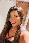 Bergamo Trans Escort Laiza Ts 346 12 24 529 foto selfie 12