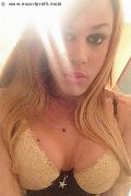 Bergamo Trans Escort Miss Valentina Bigdick 347 71 92 685 foto selfie 19