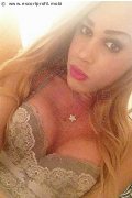 Bergamo Trans Escort Miss Valentina Bigdick 347 71 92 685 foto selfie 18