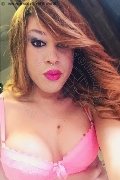 Bergamo Trans Escort Miss Valentina Bigdick 347 71 92 685 foto selfie 17