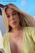 Bergamo Trans Escort Miss Valentina Bigdick 347 71 92 685 foto selfie 3