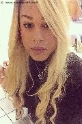 Bergamo Trans Escort Miss Valentina Bigdick 347 71 92 685 foto selfie 16