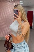 Bergamo Trans Escort Miss Valentina Bigdick 347 71 92 685 foto selfie 2