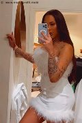 Bergamo Trans Escort Miss Valentina Bigdick 347 71 92 685 foto selfie 5