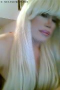 Bergamo Trans Escort Nicole Vip Venturiny 353 35 38 868 foto selfie 881