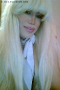 Bergamo Trans Escort Nicole Vip Venturiny 353 35 38 868 foto selfie 873