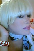 Bergamo Trans Escort Nicole Vip Venturiny 353 35 38 868 foto selfie 875