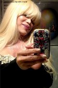 Bergamo Trans Escort Nicole Vip Venturiny 353 35 38 868 foto selfie 840