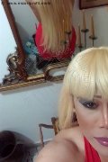 Bergamo Trans Escort Nicole Vip Venturiny 353 35 38 868 foto selfie 659