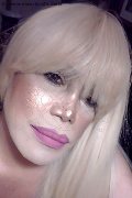 Bergamo Trans Escort Nicole Vip Venturiny 353 35 38 868 foto selfie 656