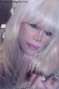 Bergamo Trans Escort Nicole Vip Venturiny 353 35 38 868 foto selfie 584