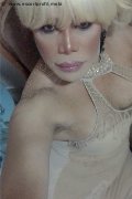 Bergamo Trans Escort Nicole Vip Venturiny 353 35 38 868 foto selfie 583