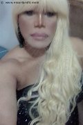 Bergamo Trans Escort Nicole Vip Venturiny 353 35 38 868 foto selfie 639