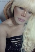 Bergamo Trans Escort Nicole Vip Venturiny 353 35 38 868 foto selfie 627