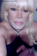 Bergamo Trans Escort Nicole Vip Venturiny 353 35 38 868 foto selfie 590