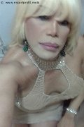 Bergamo Trans Escort Nicole Vip Venturiny 353 35 38 868 foto selfie 582