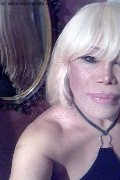 Bergamo Trans Escort Nicole Vip Venturiny 353 35 38 868 foto selfie 600