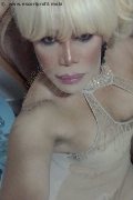 Bergamo Trans Escort Nicole Vip Venturiny 353 35 38 868 foto selfie 580