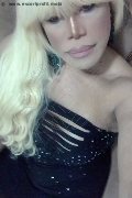 Bergamo Trans Escort Nicole Vip Venturiny 353 35 38 868 foto selfie 623