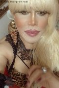 Bergamo Trans Escort Nicole Vip Venturiny 353 35 38 868 foto selfie 496