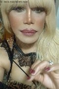 Bergamo Trans Escort Nicole Vip Venturiny 353 35 38 868 foto selfie 502