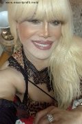 Bergamo Trans Escort Nicole Vip Venturiny 353 35 38 868 foto selfie 498