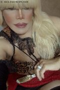 Bergamo Trans Escort Nicole Vip Venturiny 353 35 38 868 foto selfie 501