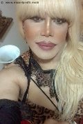 Bergamo Trans Escort Nicole Vip Venturiny 353 35 38 868 foto selfie 506