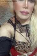 Bergamo Trans Escort Nicole Vip Venturiny 353 35 38 868 foto selfie 505