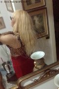 Bergamo Trans Escort Nicole Vip Venturiny 353 35 38 868 foto selfie 489