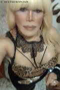 Bergamo Trans Escort Nicole Vip Venturiny 353 35 38 868 foto selfie 512