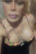 Bergamo Trans Escort Nicole Vip Venturiny 353 35 38 868 foto selfie 412