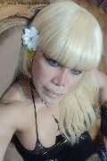 Bergamo Trans Escort Nicole Vip Venturiny 353 35 38 868 foto selfie 78