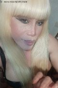 Bergamo Trans Escort Nicole Vip Venturiny 353 35 38 868 foto selfie 369