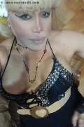 Bergamo Trans Escort Nicole Vip Venturiny 353 35 38 868 foto selfie 92