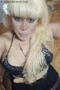 Bergamo Trans Escort Nicole Vip Venturiny 353 35 38 868 foto selfie 33