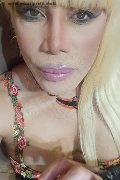 Bergamo Trans Escort Nicole Vip Venturiny 353 35 38 868 foto selfie 405