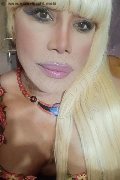 Bergamo Trans Escort Nicole Vip Venturiny 353 35 38 868 foto selfie 401