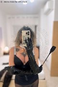 Bergamo Trans Escort Sabrina Prezotte Pornostar 340 99 13 678 foto selfie 16