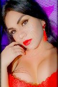 Bergamo Trans Escort Valerya 393 31 54 447 foto selfie 4