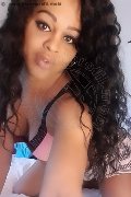 Berlino Trans Escort Milena Cubana  0034603152196 foto selfie 9