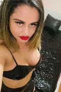Berlino Trans Escort Nayla Mellina  004915215758464 foto selfie 10