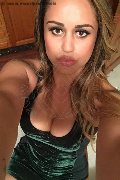 Berlino Trans Escort Nayla Mellina  004915215758464 foto selfie 14