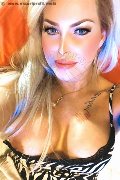 Biella Trans Escort Mary Blond 371 33 34 883 foto selfie 28