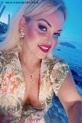 Biella Trans Escort Mary Blond 371 33 34 883 foto selfie 19