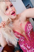 Biella Trans Escort Mary Blond 371 33 34 883 foto selfie 7