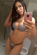 Biella Trans Escort Rayla Rios 329 38 77 403 foto selfie 27