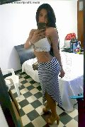 Bologna Trans Escort Ariadna 388 75 19 396 foto selfie 37