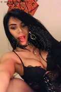 Bologna Trans Escort Ariadna 388 75 19 396 foto selfie 25