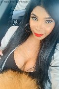 Bologna Trans Escort Ariadna 388 75 19 396 foto selfie 17
